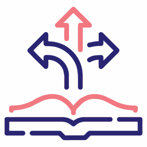 WordPress  – Školení